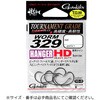 [ 329 nK[HD