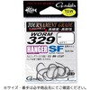 [ 329 nK[SF