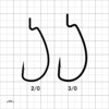 57476399