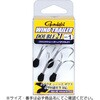 ワインドトレーラーダブル21 がまかつ Gamakatsu