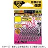 p L(645576)  G-HARD V2 JX^tbN p[vC V[Y ܂ Gamakatsu 57476819