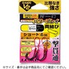 t  V[g SS(647310)  G-HARD V2 JX^tbN p[vC V[Y ܂ Gamakatsu 57476907