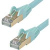 DAC Twinax ケーブル/3m/Cisco製品SFP-H10GB-CU3M互換/銅線ダイレクト 