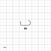 p #4(669602) P WOtbN AJJX^ ܂ Gamakatsu 57479077