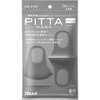 GRAY PITTA MASK(sb^}XN) ANX(ARAX) 57479249