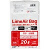 TBM LimeAir Bag ݑ 