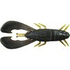 Freegel Bug4 (t[QoO4)
