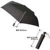 TU-0009-009 JUV܂肽ݎP MARKLESS STYLE 57480766