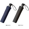 TU-0009-009 JUV܂肽ݎP MARKLESS STYLE 57480766