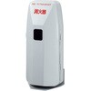 OΉ Ί{bNX MHD-1150