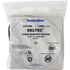 [XgbvP[u^C(oh)Deltec(febN)W^Cv