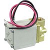 直動形2ポートソレノイドバルブ  VX232A SMC