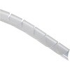 SRPE-15-9 Bind-It(�o�C���h�C�b�g)�ґg�X���[�u(�W���O���[�h) TY-Rap 57483381