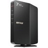 LANe@11be/ax/ac/n/a/g/b 2882+688Mbps