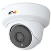 AXIS FA3105-L EYEBALL SENSOR UNIT