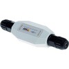AXIS T8129-E OUTDOOR POE EXTENDER
