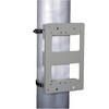 AXIS T91M47 POLE MOUNT アクシスコミュニケーションズ