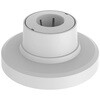 AXIS T94B02D y_gLbg 10PCS