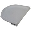 AXIS ACI CONDUIT COVER A 10PCS