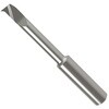 25846 6.150 aH CT[g aHp GT106D O[O 57518670