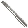 25715 6.006 aH CT[g aHp GT106D O[O 57528637