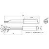 25714 6.014 aH CT[g aHp GT106D O[O 57484406