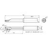 25715 6.006 aH CT[g aHp GT106D O[O 57528637