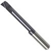 25084 4.008 aH CT[g aHp nanoAR[g GT104D O[O 57508651