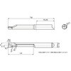 25085 4.002 aH CT[g aHp nanoAR[g GT104D O[O 57504715