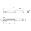25084 4.008 aH CT[g aHp nanoAR[g GT104D O[O 57508651