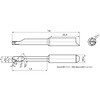 25703 6.002 aH CT[g aHp nanoAR[g GT106D O[O 57491607