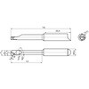 25703 6.029 aH CT[g aHp nanoAR[g GT106D O[O 57513009