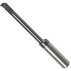 25060 4.036 aH CT[g aHp nanoAR[g GT104D O[O 57504469