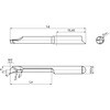 25060 4.036 aH CT[g aHp nanoAR[g GT104D O[O 57504469