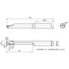 25842 6.250 aH CT[g aHp nanoAR[g GT106D O[O 57491336