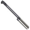 25117 4.004 aH CT[g aEʎHp nanoAR[g GT104D O[O 57505826