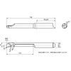 25061 4.034 aH CT[g aHp nanoAR[g GT104D O[O 57501669