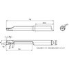 25858 6.060 aH CT[g aHp(Hp) nanoAR[g GT106D O[O 57523938