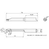 25117 4.004 aH CT[g aEʎHp nanoAR[g GT104D O[O 57505826