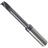 27104 8.170 aH CT[g aHp nanoAR[g GT108D O[O 57533361