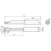 27104 8.170 aH CT[g aHp nanoAR[g GT108D O[O 57533361