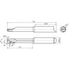 25715 6.015 aH CT[g aHp GT106D O[O 57516037