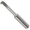 27123 8.060 aH CT[g aHp GT108D O[O 57534289