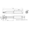 27105 8.340 aH CT[g aHp nanoAR[g GT108D O[O 57530895