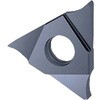 25605 12.003 aH CT[g OaaHp FIRER[g GE305D O[O 57495536