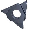 25613 12.001 aH CT[g OatRaHp FIRER[g GE305D O[O 57496148
