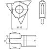25613 12.001 aH CT[g OatRaHp FIRER[g GE305D O[O 57496148