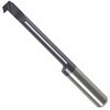25109 4.002 aH CT[g aHp(Hp) nanoAR[g GT104D O[O 57503331
