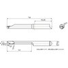 25109 4.002 aH CT[g aHp(Hp) nanoAR[g GT104D O[O 57503331