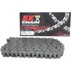 シールチェーン 532ZV-X EKチェーン